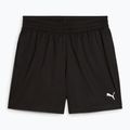 Мъжки къси панталони PUMA ESS Woven 5“ puma black
