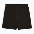 Мъжки къси панталони PUMA ESS Woven 5“ puma black 2