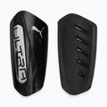 PUMA Ultra Light ръкавни предпазители за пищялки puma black/puma silver 2