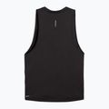 Мъжка тениска за бягане PUMA Velocity Tank Poly puma black 2