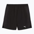 Мъжки къси панталони за бягане PUMA Run Velocity 7“ puma black