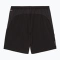 Мъжки къси панталони за бягане PUMA Run Velocity 7“ puma black 2