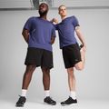Мъжки къси панталони за бягане PUMA Run Velocity 7“ puma black 3