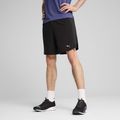 Мъжки къси панталони за бягане PUMA Run Velocity 7“ puma black 4