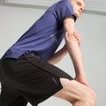 Мъжки къси панталони за бягане PUMA Run Velocity 7“ puma black 5