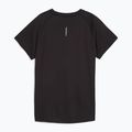Дамска тениска за бягане PUMA Run Velocity Tee Poly puma black 2