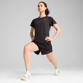 Дамска тениска за бягане PUMA Run Velocity Tee Poly puma black 4
