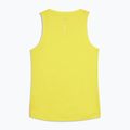 Дамска тениска за бягане PUMA Run Velocity Tank Poly lemon sherbert 2