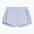 Дамски къси панталони за бягане PUMA Run Velocity 3" cool weather