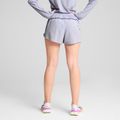 Дамски къси панталони за бягане PUMA Run Velocity 3" cool weather 5
