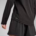 Мъжка блуза с дълъг ръкав за бягане PUMA Run Velocity Poly puma black 7