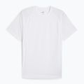 Мъжка тениска за бягане Puma Run Velocity Tee Poly puma white