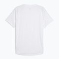 Мъжка тениска за бягане Puma Run Velocity Tee Poly puma white 2