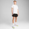 Мъжка тениска за бягане Puma Run Velocity Tee Poly puma white 5