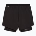 Мъжки къси панталони за бягане Puma Run Ultrawave 2IN1 5“ puma black 2