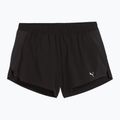 Дамски къси панталони за бягане PUMA Run Velocity 3“ puma black