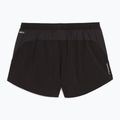 Дамски къси панталони за бягане PUMA Run Velocity 3“ puma black 2