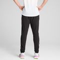 Мъжки панталони PUMA Run Velocity Tapered puma black 5