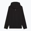 Дамско яке за бягане PUMA Run Velocity Woven puma black 2