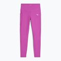 Дамски гамаши за бягане PUMA Run Velocity FL wild berry