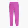 Дамски гамаши за бягане PUMA Run Velocity FL wild berry 2