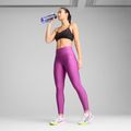Дамски гамаши за бягане PUMA Run Velocity FL wild berry 4