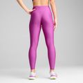 Дамски гамаши за бягане PUMA Run Velocity FL wild berry 5