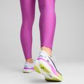 Дамски гамаши за бягане PUMA Run Velocity FL wild berry 7