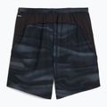 Мъжки къси панталони за бягане PUMA Run Velocity AOP 7" puma black 2