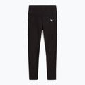 Дамски клинове за бягане PUMA Run Velocity FL puma black