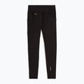 Дамски клинове за бягане PUMA Run Velocity FL puma black 2