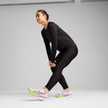Дамски клинове за бягане PUMA Run Velocity FL puma black 4