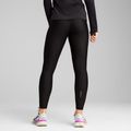 Дамски клинове за бягане PUMA Run Velocity FL puma black 5