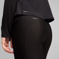 Дамски клинове за бягане PUMA Run Velocity FL puma black 6