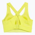 Спортен сутиен PUMA PWRbreathe Run lemon sherbert 2