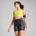 Спортен сутиен PUMA PWRbreathe Run lemon sherbert 3