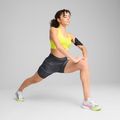 Спортен сутиен PUMA PWRbreathe Run lemon sherbert 4