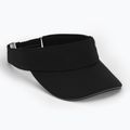PUMA Козирка за бягане puma black