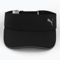 PUMA Козирка за бягане puma black 2