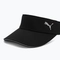 PUMA Козирка за бягане puma black 3