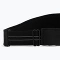 PUMA Козирка за бягане puma black 4
