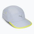 Бейзболна шапка PUMA ESS Running 5 Panel за хладно време