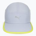 Бейзболна шапка PUMA ESS Running 5 Panel за хладно време 2
