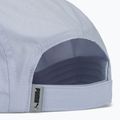 Бейзболна шапка PUMA ESS Running 5 Panel за хладно време 4