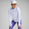 Бейзболна шапка PUMA ESS Running 5 Panel за хладно време 3