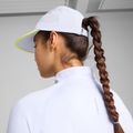 Бейзболна шапка PUMA ESS Running 5 Panel за хладно време 4