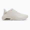 Дамски обувки за бягане PUMA X-Cell Nova CAT SL warm white/puma gold 2