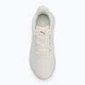 Дамски обувки за бягане PUMA X-Cell Nova CAT SL warm white/puma gold 5