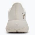 Дамски обувки за бягане PUMA X-Cell Nova CAT SL warm white/puma gold 6