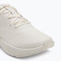 Дамски обувки за бягане PUMA X-Cell Nova CAT SL warm white/puma gold 7